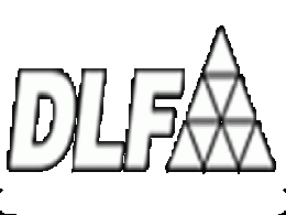 DLF approaches SAT for interim relief against SEBI ban, hearing on Oct 30