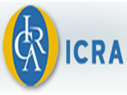 India Inc's rating upgrades overtake downgrades for the first time in 4 yrs: ICRA