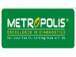 Diagnostics chain Metropolis forms JV to expand footprint in Mauritius