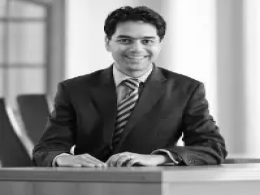 Mitesh Daga quits Advent to join TPG Capital