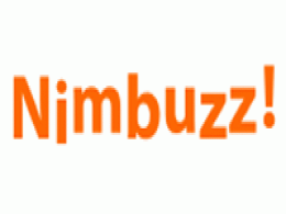 UK's New Call Telecom buys 70% stake in chat app Nimbuzz for around $175M
