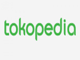 SoftBank, Sequoia India invest $100M in Indonesian e-com marketplace Tokopedia