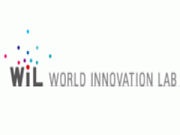 GHV accelerator partners Japanese VC fund WiL to back Indian startups