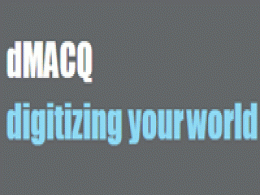 dMACQ acquires 40% in payroll management solutions firm Aspire
