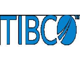 Vista Equity Partners buying Vivek Ranadive's software firm TIBCO for $4.3B