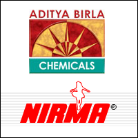 Aditya Birla Chemicals, Nirma & Others Complete Due Diligence For 