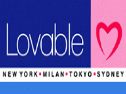 Lovable Lingerie shares surge on brand licensing pact with Adidas