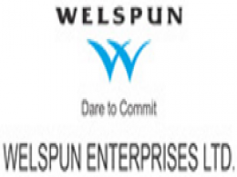Welspun promoters buy Mulheim Pipe Coatings' stake in Welspun Enterprises