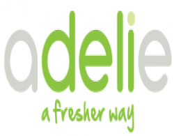 Towerbrook in talks with India Hospitality Corp for a bite of sandwich supplier Adelie