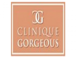 Cosmetology chain Clinique Gorgeous in talks to raise VC funding
