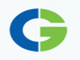 Avantha to sell a part of its 42.7% stake in Crompton Greaves Consumer Products