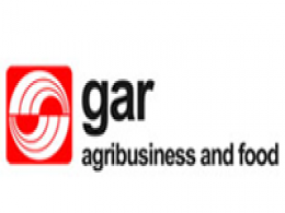 Widjaja family promoted Golden Agri buying 75% stake in Ruchi Soya arm for $25.6M