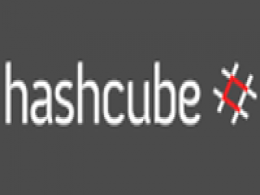 Social gaming startup HashCube raises $700K from Nazara, ah! Ventures, others