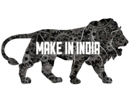 Oman SWF-SBI JV to raise $250M to back ventures under 'Make in India' campaign