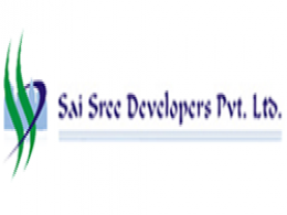 Mumbai-based developer Shree Sai looking to raise $33M