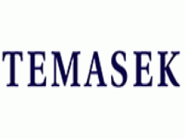 Temasek part-exits Shriram Transport, pulls out around $50M