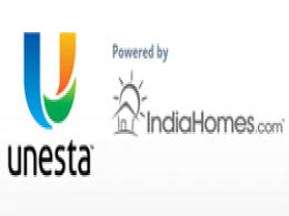 IndiaHomes.com acquires UK-based property advisory firm Unesta for $2M