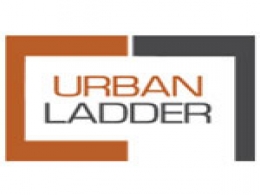 Home Decor In Noida Urban Ladder