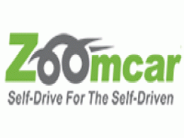 Self-drive car rental service Zoom secures $8M from Sequoia, others