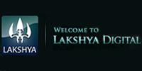 Keywords Buys Video Game Development Services Provider Lakshya Digitalfor 4m Vccircle