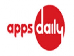 Mobile app development firm Apps Daily in advanced talks to raise $15M in Series C funding