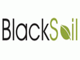 BlackSoil Realty deploying $8M across two deals in Mumbai