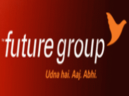 Future Lifestyle hikes stake in clothing brand Mineral to 37%