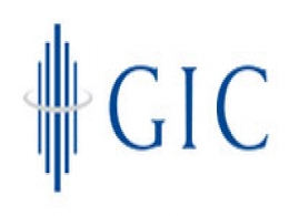 GIC inks JV with Gurgaon-based developer Vatika for two residential projects