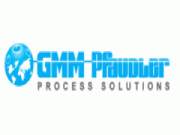 German PE fund Deutsche Beteiligungs backs Pfaudler Process Solutions