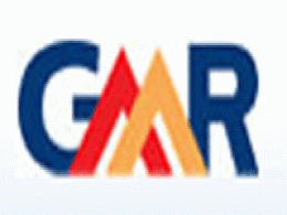 GMR arm acquires Malaysian partner's stake in MAS GMR Aerospace