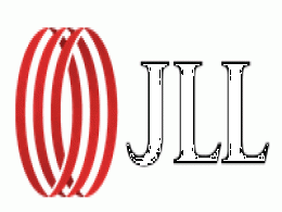 JLL Segregated Funds Group invests $3M in Plaza Group's Chennai project