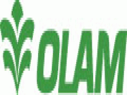 Singapore's Olam to acquire ADM's global cocoa unit for $1.3B