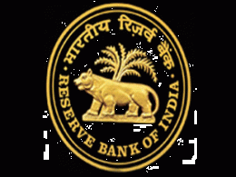 Indian banks' bad loans may come down to 4% by March 2016: RBI
