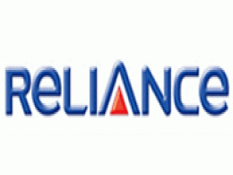 Reliance Cap in talks to sell travel portal Yatra.com's stake for $80M