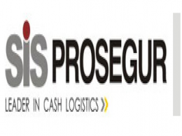 Denmark's ISS sells cash management services unit in India to SIS Prosegur