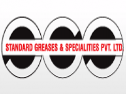 Tata Capital managed funds picking 17.36% in Standard Greases