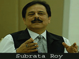 Sahara group sells Gurgaon land to M3M India for $195M
