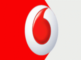 Vodafone transfer pricing case within IT dept's jurisdiction, says ITAT