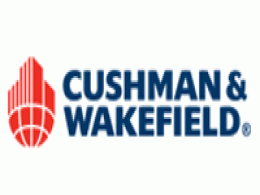 Bangalore to see highest office space absorption in 2015: Cushman