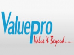Employee transportation management firm ValuePro acquiring indoors plants firm Gardenia