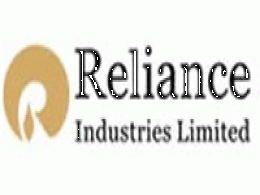 RIL, Pemex join hands to explore oil & gas opportunities in Mexico
