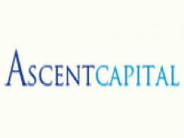 Ascent Capital exits ratings agency CARE with almost 3x in just over a year