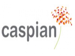 Caspian gets $32M commitment for new impact fund, aims to wrap up fundraising by July