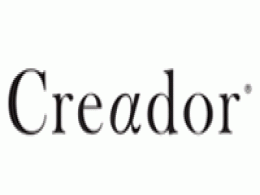 Creador offloads more stake in Repco Home Finance