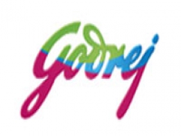 Godrej Consumer to acquire South Africa's Frika Hair