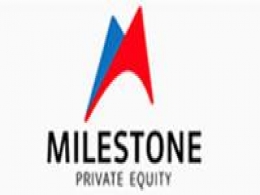 Milestone's apartment bulk-buying deal with Assotech falls through