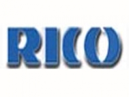 Auto parts maker Rico consolidating part of the group, to sell 10% stake in one arm