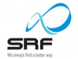 SRF acquires DuPont's pharma propellant business Dymel for $20M