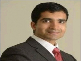 Narayana Health's Viren Shetty on expansion road-map, acquisition strategy & more