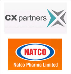 Unlocking the Investment Potential of NATCO Pharma: A Comprehensive Guide for Informed Investors